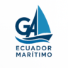 ecuadormaritimo.com