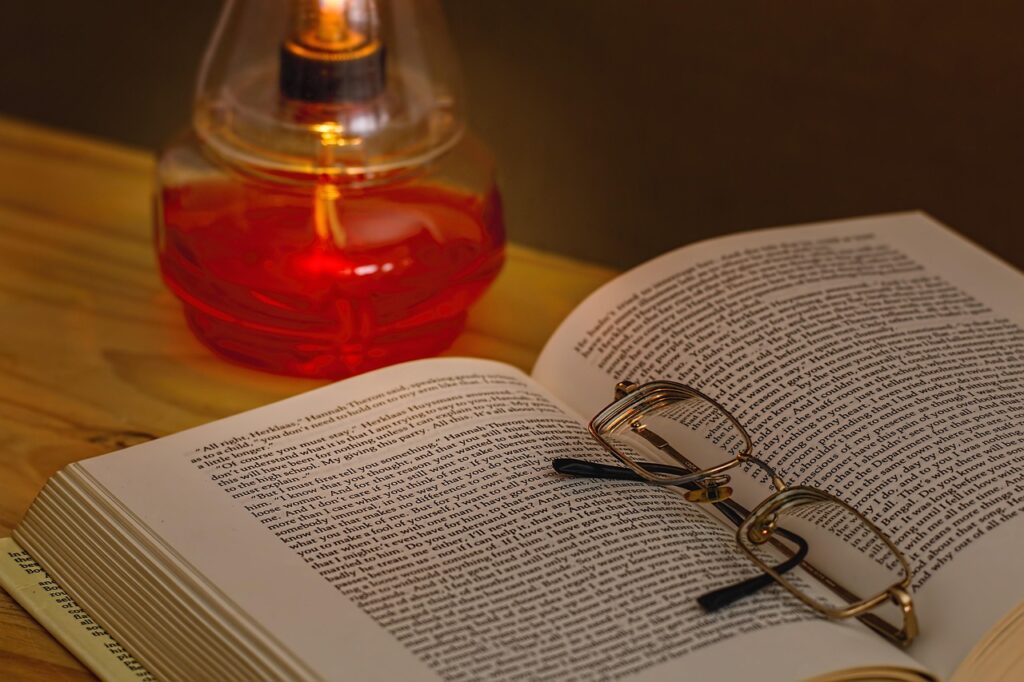 book, oil lamp, spectacles, read, reading glasses, dark, light, night, reading, power failure, evening, illumination, desk, lamp, simplicity, inspiration, story, open book, oil lamp, oil lamp, oil lamp, oil lamp, oil lamp, spectacles, power failure, simplicity, simplicity