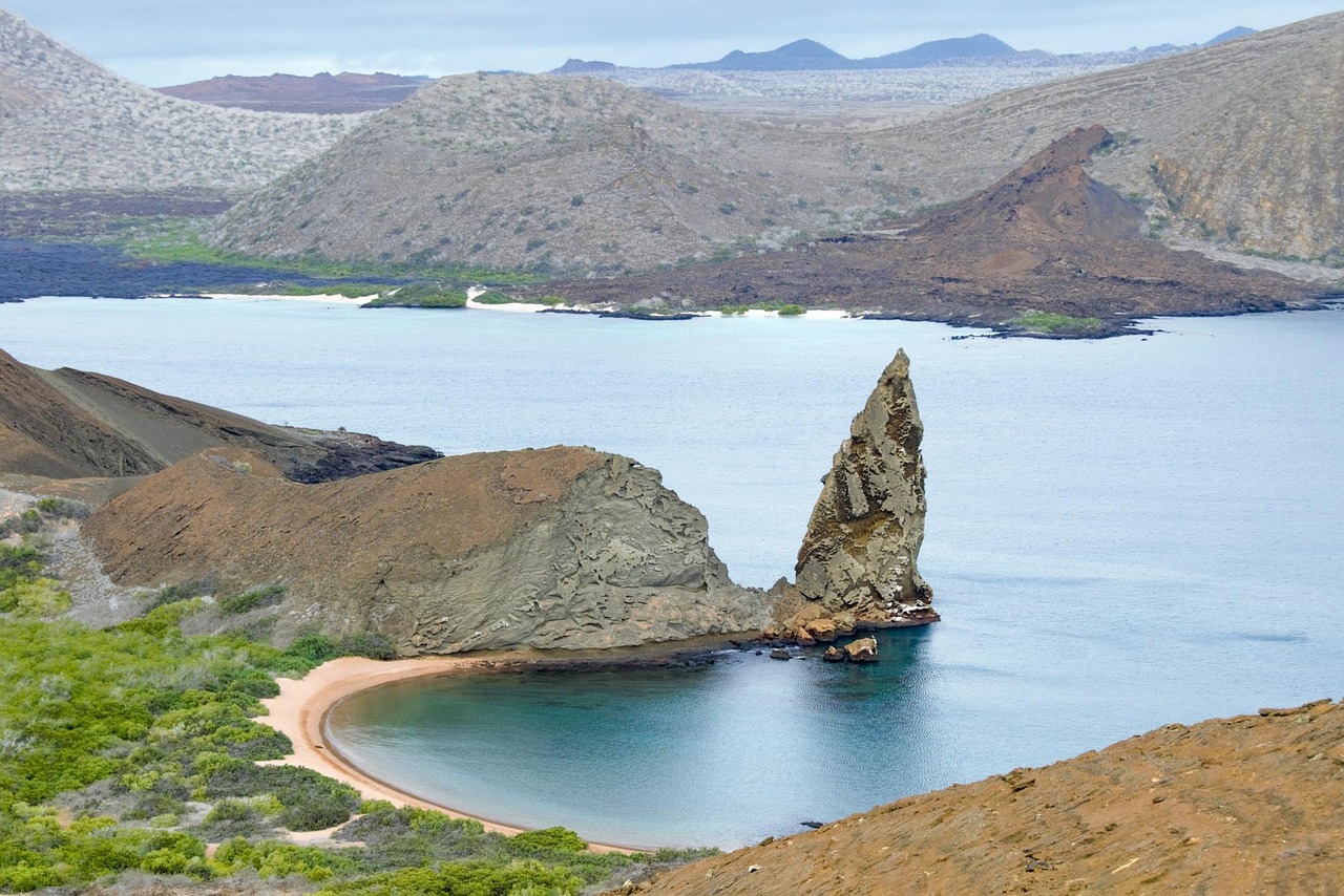galapagos islands, galapagos, volcanic, landscape, nature, scenic, scenery, galapagos islands, galapagos islands, galapagos islands, galapagos, galapagos, galapagos, galapagos, galapagos